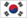 KOREAN