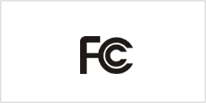 FCC logo