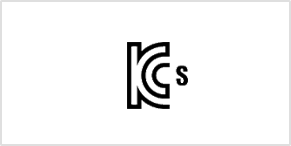 kcs logo