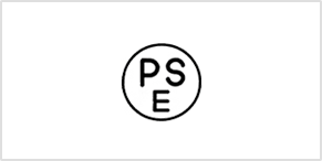 PSE logo