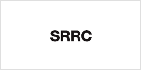 srrc logo
