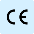 CE