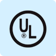 UL