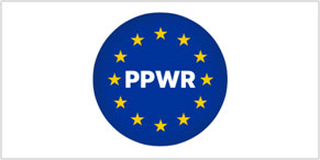 PPWR로고