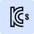 KCs