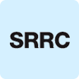 SRRC